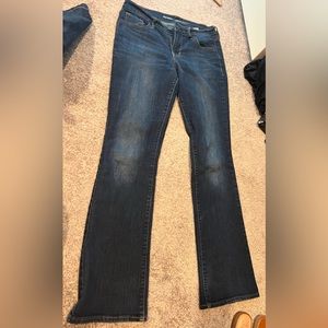 Old navy Jeans